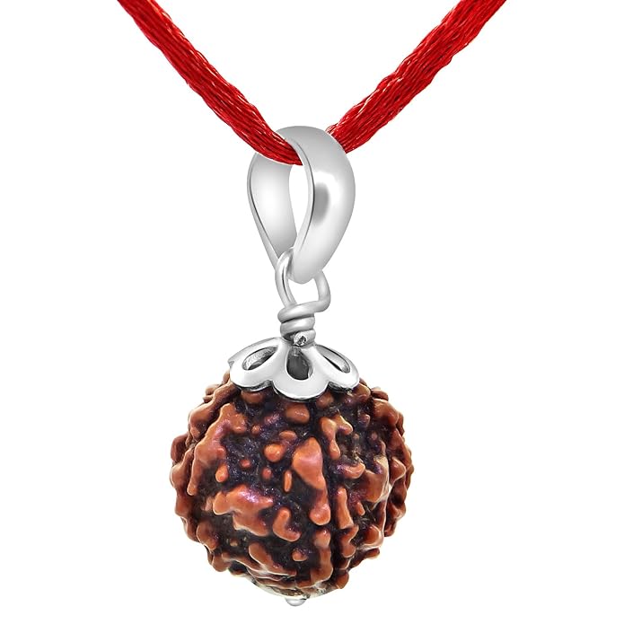 5 mukhi
5 mukhi certified rudraksha
5 mukhi nepali rudraksha original
5 mukhi rudraksh
5 mukhi rudraksha5 mukhi rudraksha original certified
nepali rudraksha 5 mukhi
original certified 5 mukhi rudraksha
rudraksh 5 mukhi original
rudraksha 5 mukhi original
rudraksha mala 5 mukhi original