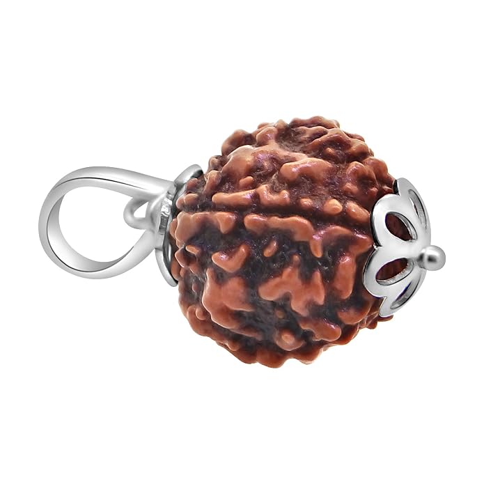 5 mukhi
5 mukhi certified rudraksha
5 mukhi nepali rudraksha original
5 mukhi rudraksh
5 mukhi rudraksha5 mukhi rudraksha original certified
nepali rudraksha 5 mukhi
original certified 5 mukhi rudraksha
rudraksh 5 mukhi original
rudraksha 5 mukhi original
rudraksha mala 5 mukhi original