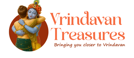 My Store
